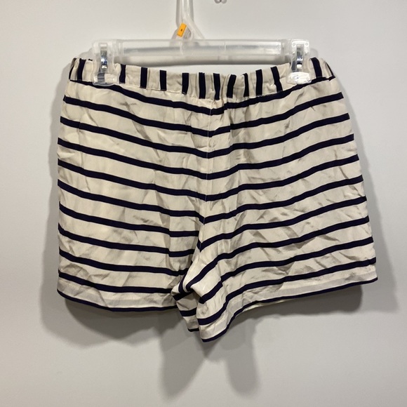 Silk shorts - Picture 6 of 6